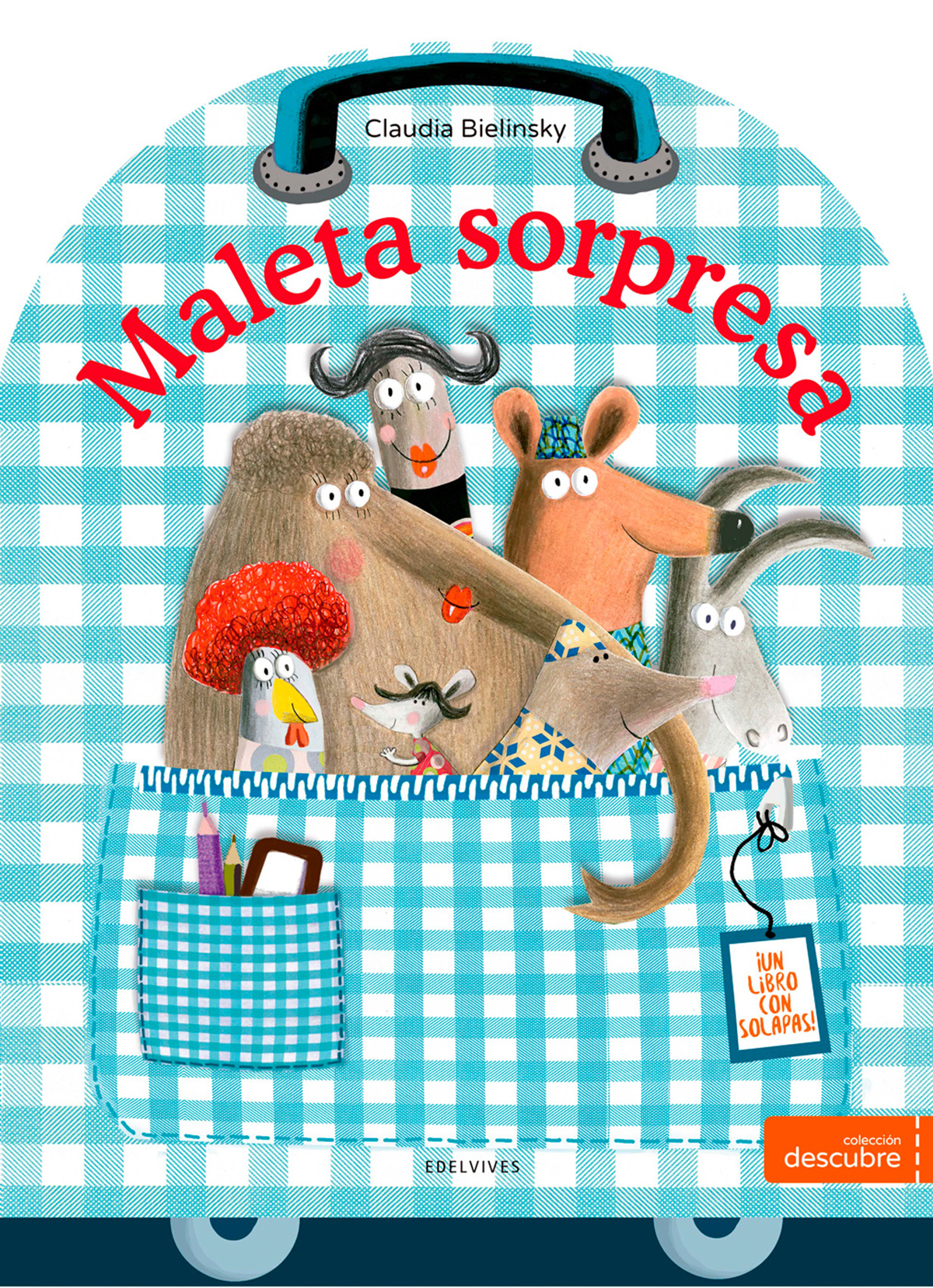 119663_Cub_Maleta_EvWeb