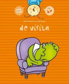 pilo y lia