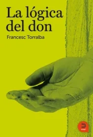 logica del don