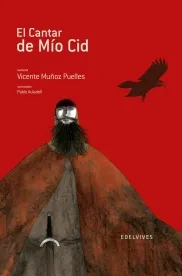 mio cid