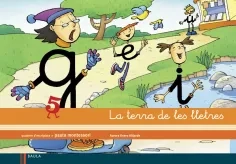 Cuadernos