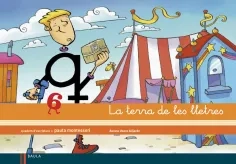 Cuadernos