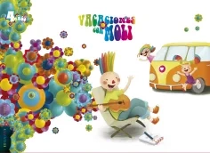 105289_DN_VACACIONES_CUADERNO_4A