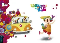105290_DN_VACACIONES_CUADERNO_5A