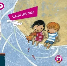 Cami del mar
