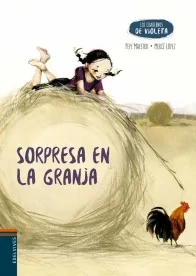 violeta