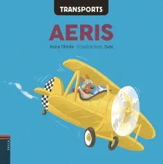 transports