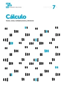Cuadernos