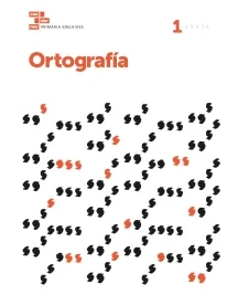 Cuadernos