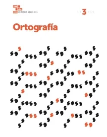 Cuadernos