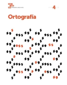 Cuadernos