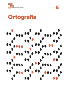 Cuadernos