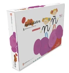 molalaletra