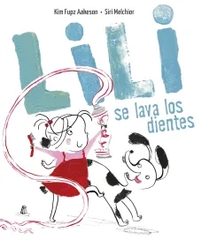lili