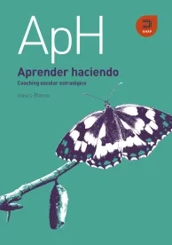 aprender haciendo