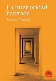 interioridad