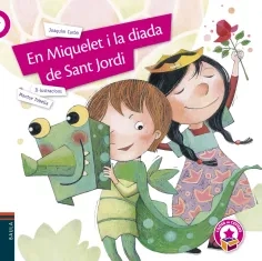 Miquelet