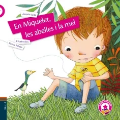 Miquelet