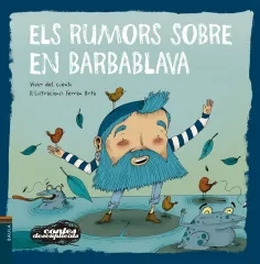 contes
