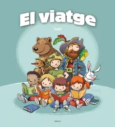 viatge