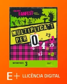 fanfest