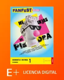 fanfest