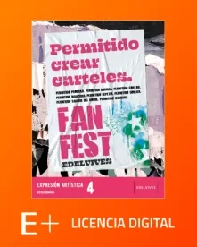 fanfest