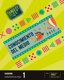 Cuadernos