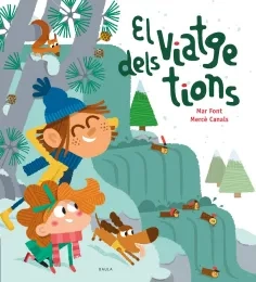 viatge tions