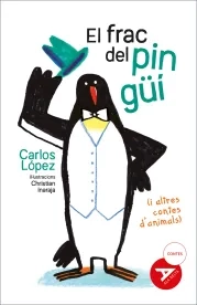 Cub_ADR_FracPingui