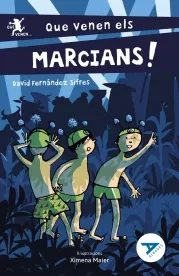 208797_Cub_ADA_Marcianos_Val_web1