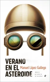 VeranoAsteroide