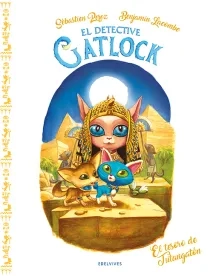 Gatlock_Tutangaton