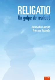 209499_Cub_Religatio_Ld