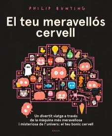 209786_Cub_Fic_MaravellosCervel_Bl