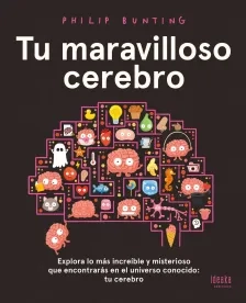 209940_Cub_Cerebro_Ik_WEB