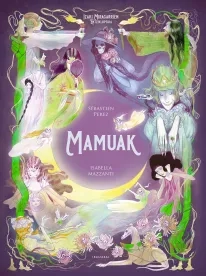 210150_Mamuak
