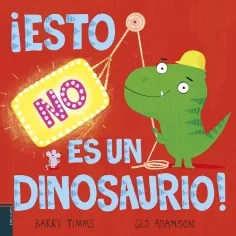 210345_Cub_NODinosaurio_Ev
