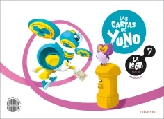 211919_Cub_Cuaderno7_N3_Mayuscula_Lecto_Ev_Web1