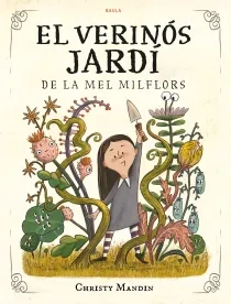 212035_Cub_VerinosJardiMelMilflors_Bl