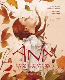 212444_ana_la_de_tejas_verdes