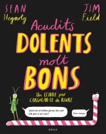 Cub_AcuditsDolents