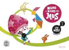 217289_Cub_Cuaderno_N1_Mates