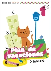 217411_CUBIERTA_CuadVacaciones_1Prim