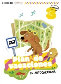 217413_CUBIERTA_CuadVacaciones_3Prim
