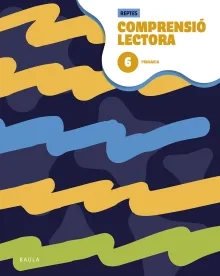 217971_Cub_Cuad_Comprensio_Lectora_6