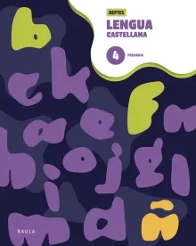 217981_Cub_Cuad_Lengua_Castellana_4