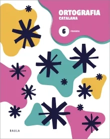 Cub_Cuad_OrtografiaCatalana6