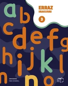 218041_Cub_CuadLecturaFacil03_Primaria