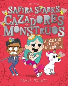 218175_Cub_SafiraSparks_Duendes